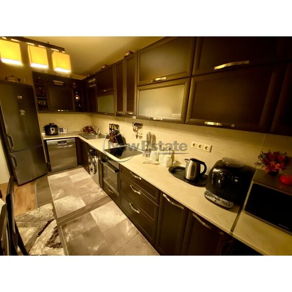 Дом в Несебре (Равда) площадь 114м² 2-этажный, изображение 10