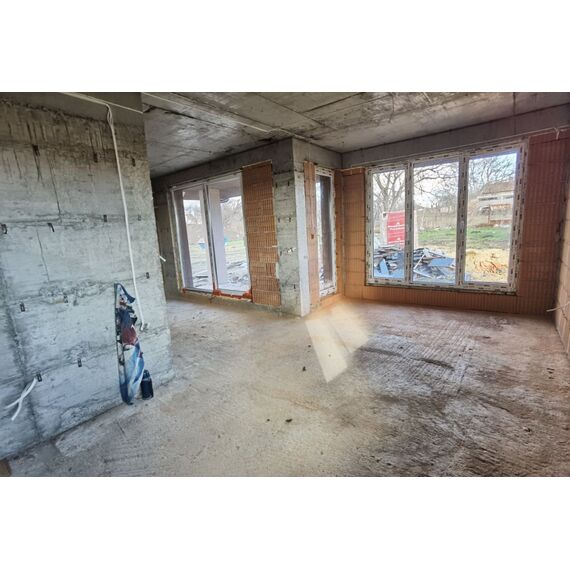 Дом в Камено (Полски-Извор) площадь 164м² 2-этажный, изображение 12