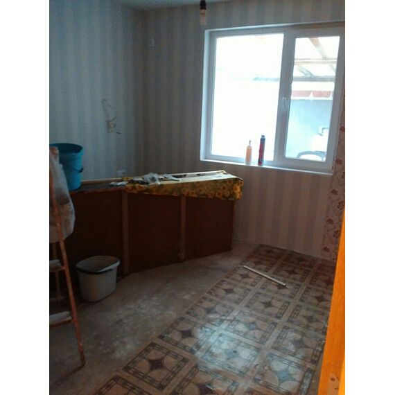 Дом в Камено (Черни-Врых) площадь 280м² 2-этажный, изображение 9