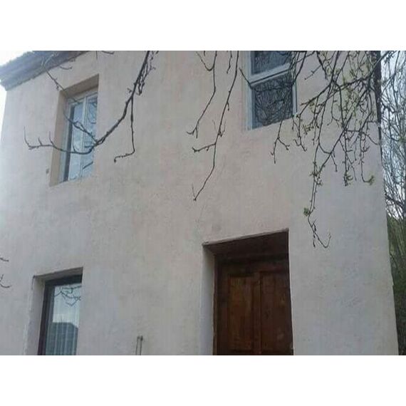 Дом в Средец (Момина-Церква) площадь 100м² 2-этажный, изображение 18