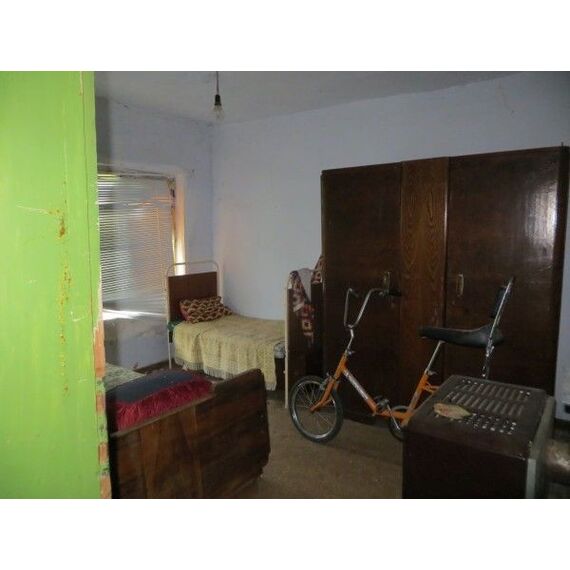 Дом в Средец (Момина-Церква) площадь 120м² 2-этажный, изображение 15