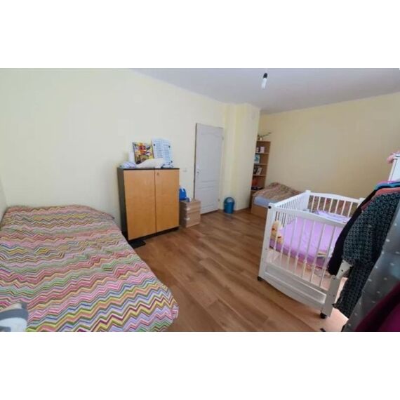 Дом у моря в Балчике площадь 270м² 2-этажный, изображение 14