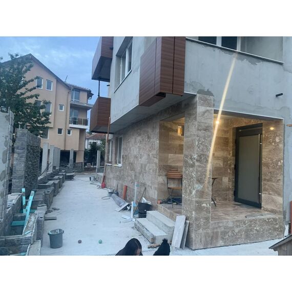 Дом у моря в Созополе (Черноморец) площадь 280м² 3-этажный, изображение 6