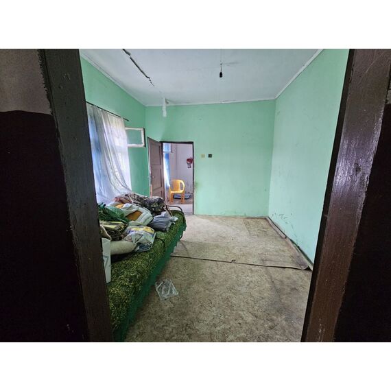Дом в горах в Костинброде площадь 95м² 1-этажный, изображение 7