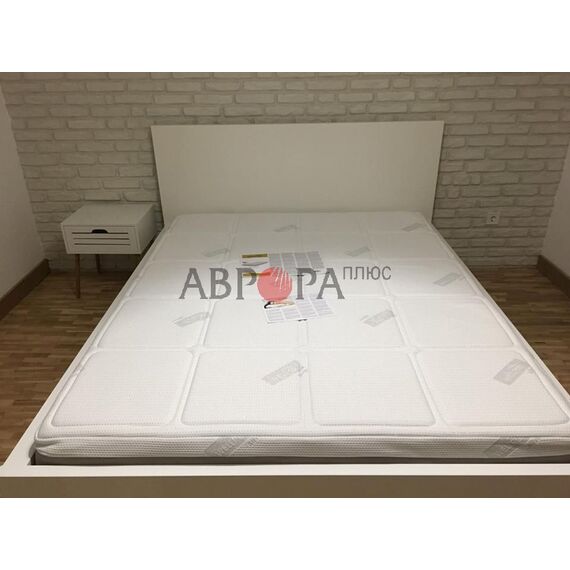 Вилла у моря в Несебре (Кошарица) площадь 212м² 2-этажный, изображение 10