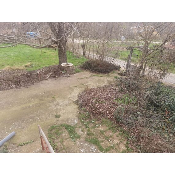 Дом в Средец (Момина-Церква) площадь 100м² 2-этажный, изображение 9
