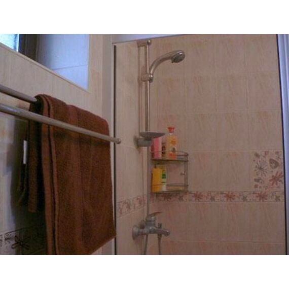 Дом у моря в Балчике площадь 185м² 2-этажный, изображение 12