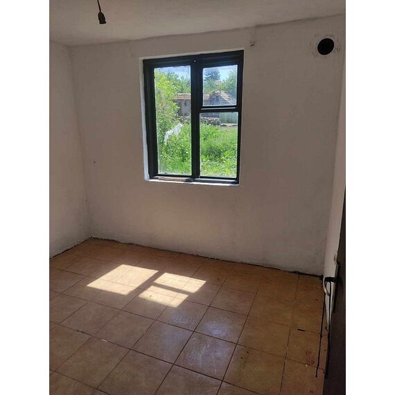 Дом в Варне площадь 90м² 2-этажный, изображение 9