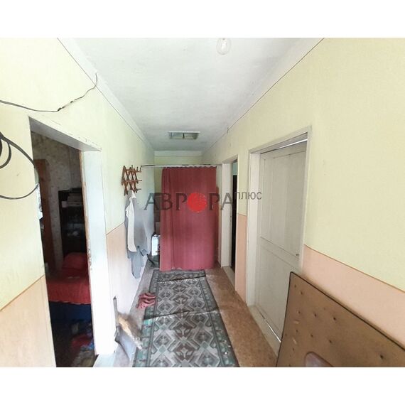 Дом в горах в Средец площадь 192м² 2-этажный, изображение 15