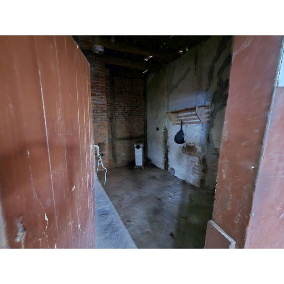 Дом в горах в Костинброде площадь 95м² 1-этажный, изображение 5