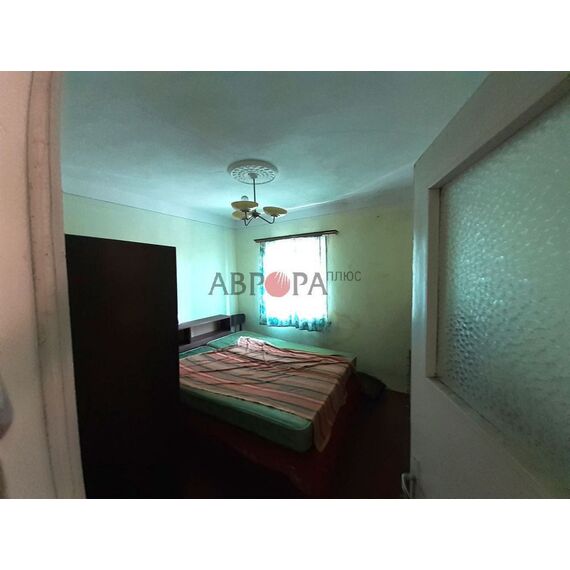 Дом в горах в Средец площадь 192м² 2-этажный, изображение 17