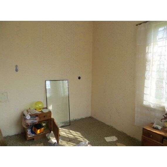 Дом в Камено (Трыстиково) площадь 80м² 1-этажный, изображение 12