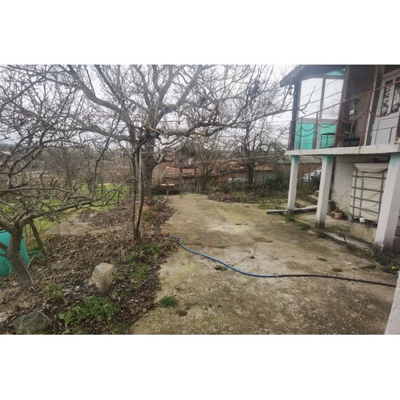 Дом в Средец (Момина-Церква) площадь 100м² 2-этажный, изображение 8