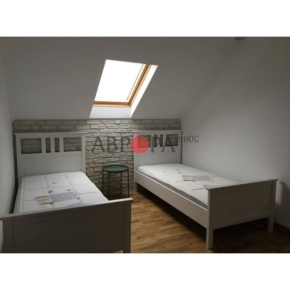 Вилла у моря в Несебре (Кошарица) площадь 212м² 2-этажный, изображение 13