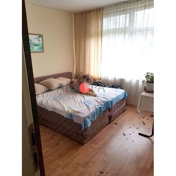 Дом в Поморие (Порой) площадь 100м² 1-этажный, изображение 10