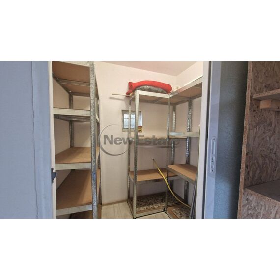 Дом в Варне площадь 160м² 2-этажный, изображение 13