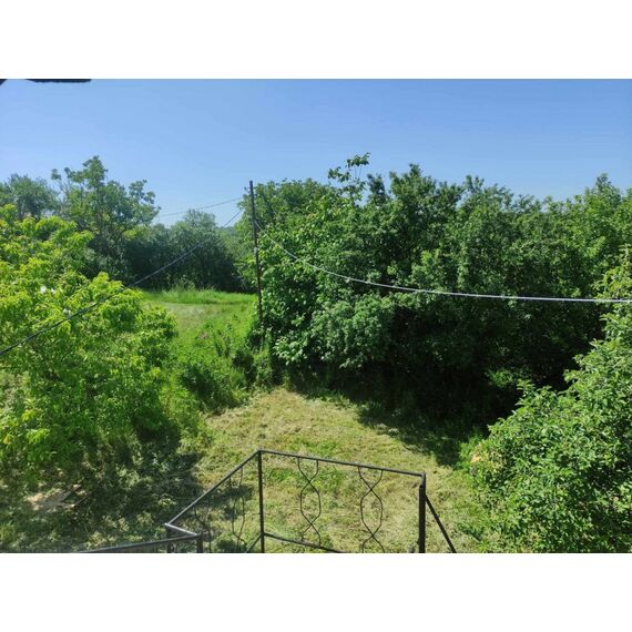 Дом в Варне площадь 90м² 2-этажный, изображение 18