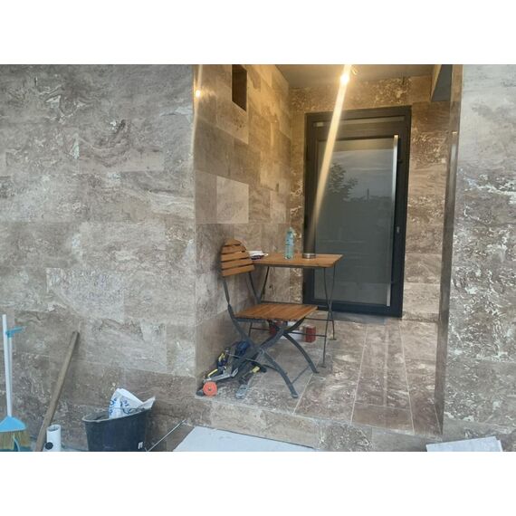 Дом у моря в Созополе (Черноморец) площадь 280м² 3-этажный, изображение 9