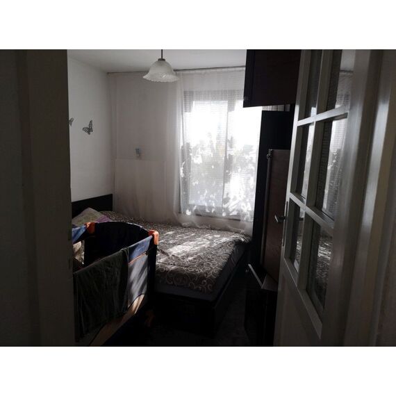 Дом в Средец (Кубадин) площадь 80м² 1-этажный, изображение 15