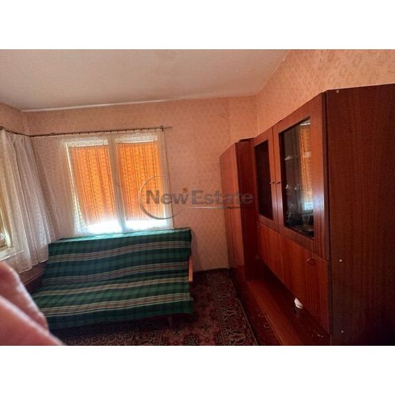 Дом в Луковите (Дерманци) площадь 100м², изображение 17