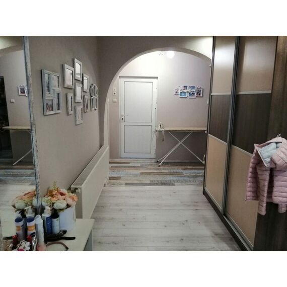 Дом в Несебре (Кошарица) площадь 250м² 2-этажный, изображение 9