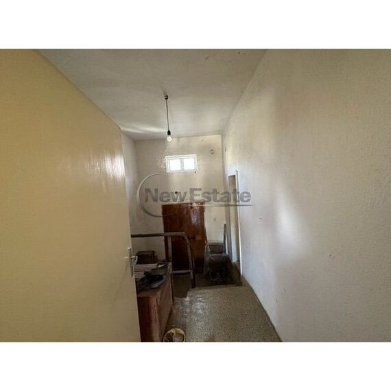 Дом в Луковите (Дерманци) площадь 100м², изображение 18
