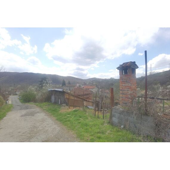 Дом в Костинброде площадь 95м² 2-этажный, изображение 6