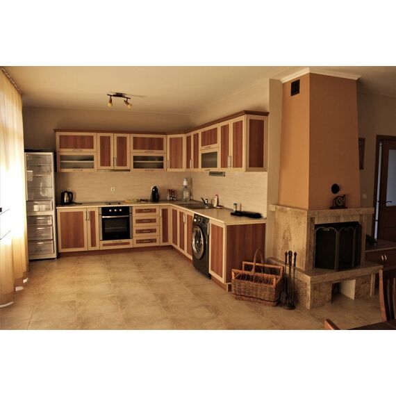 Дом в Поморие (Каменар) площадь 144м² 2-этажный, изображение 4