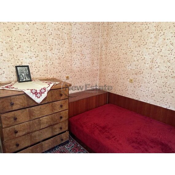 Дом в Луковите (Дерманци) площадь 100м², изображение 15