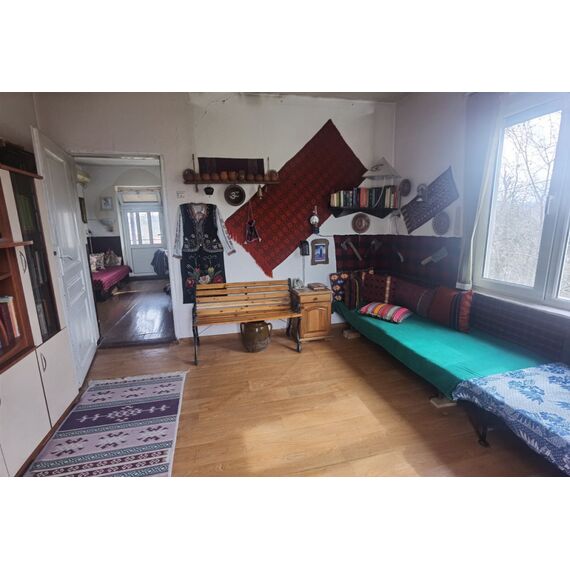 Дом в Средец (Момина-Церква) площадь 100м² 2-этажный, изображение 19