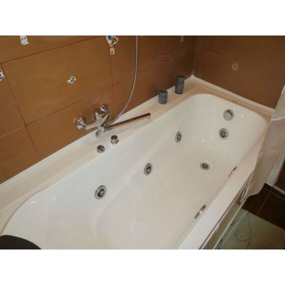 Дом у моря в Созополе площадь 280м² 3-этажный, изображение 17