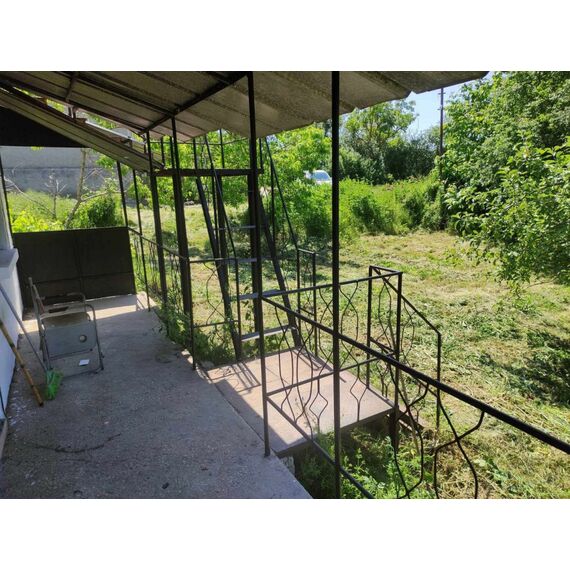Дом в Варне площадь 90м² 2-этажный, изображение 14