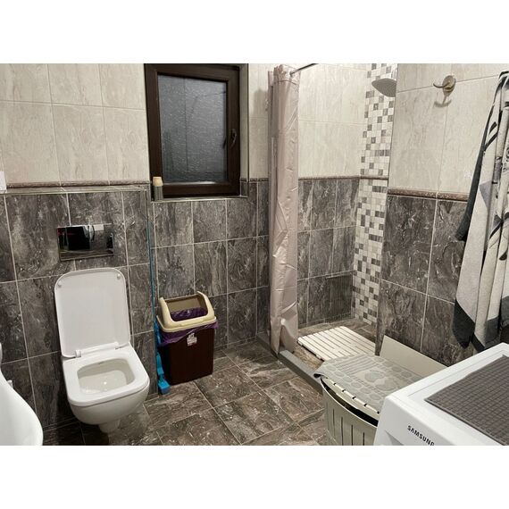 Дом в Бургасе площадь 257м² 2-этажный, изображение 9