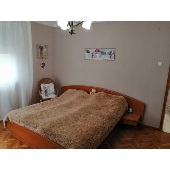 Дом в Несебре (Кошарица) площадь 250м² 2-этажный, изображение 14