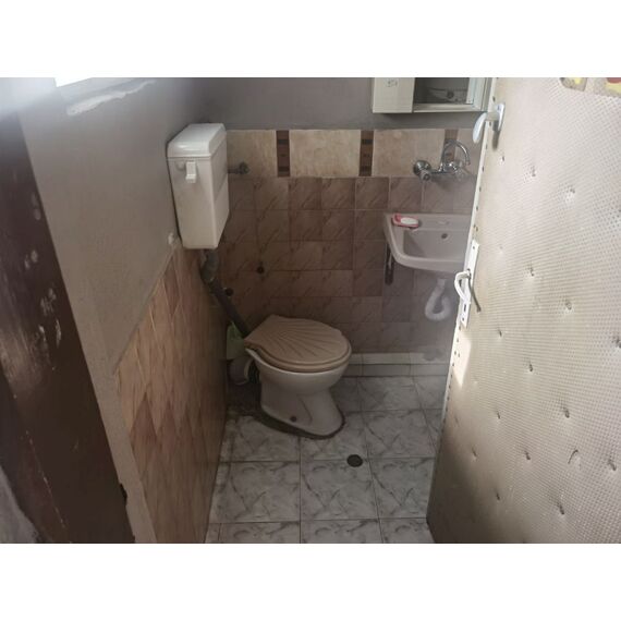 Дом в Средец (Момина-Церква) площадь 100м² 2-этажный, изображение 12