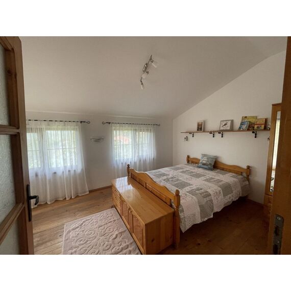 Дом в Сливене (Изгрев) площадь 200м² 3-этажный, изображение 13