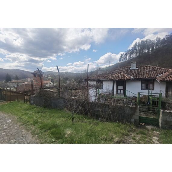 Дом в Костинброде площадь 95м² 2-этажный, изображение 15