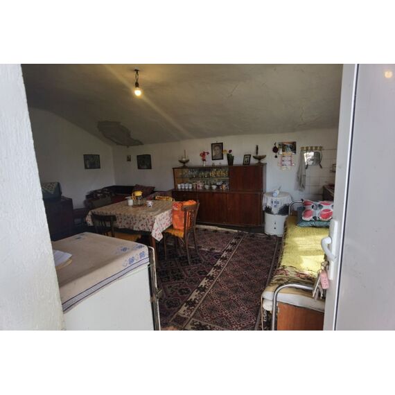 Дом в Камено (Русокастро) площадь 72м² 1-этажный, изображение 14