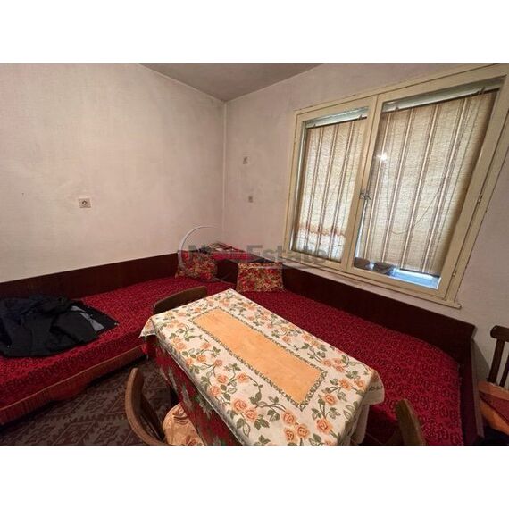 Дом в Луковите (Дерманци) площадь 100м², изображение 7