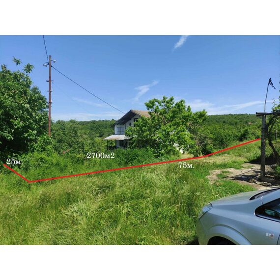 Дом в Варне площадь 90м² 2-этажный, изображение 7