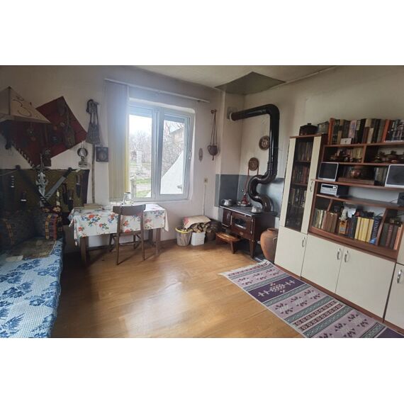 Дом в Средец (Момина-Церква) площадь 100м² 2-этажный, изображение 18