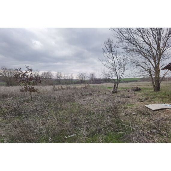 Дом в Средец (Загорци) площадь 72м² 2-этажный, изображение 14
