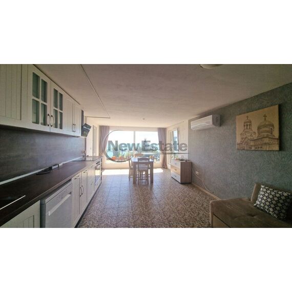 Дом в Варне площадь 160м² 2-этажный, изображение 9