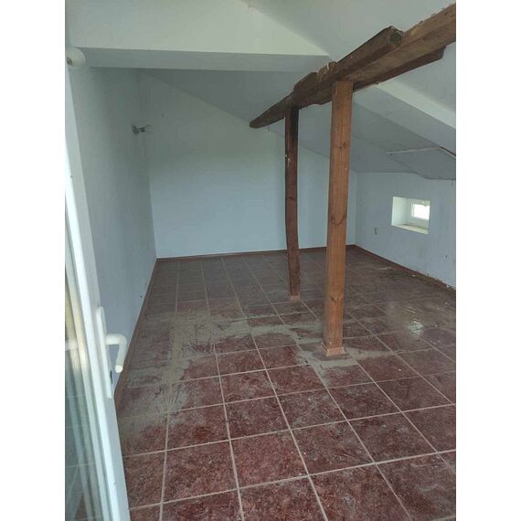 Дом в Варне площадь 90м² 2-этажный, изображение 16