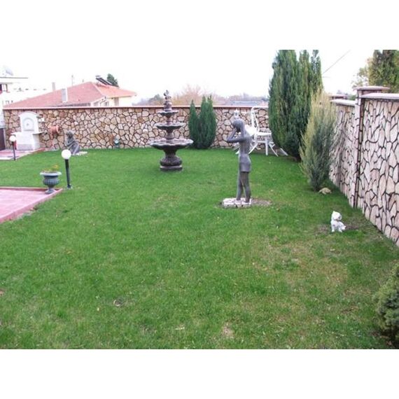 Дом у моря в Варне площадь 240м² 2-этажный, изображение 5