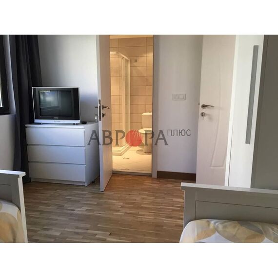 Вилла у моря в Несебре (Кошарица) площадь 212м² 2-этажный, изображение 16