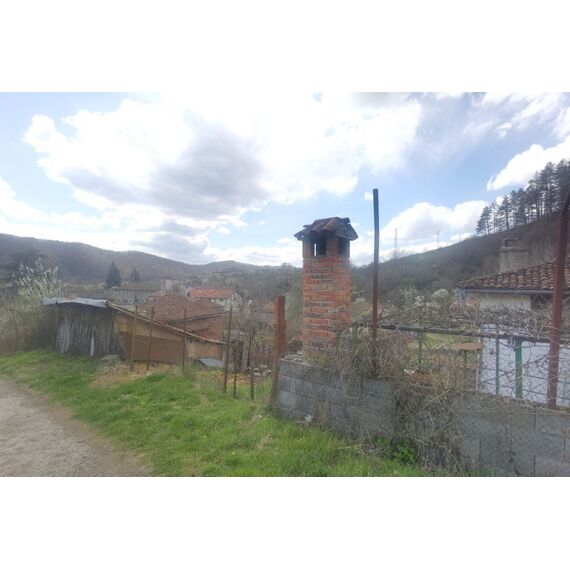 Дом в Костинброде площадь 95м² 2-этажный, изображение 7
