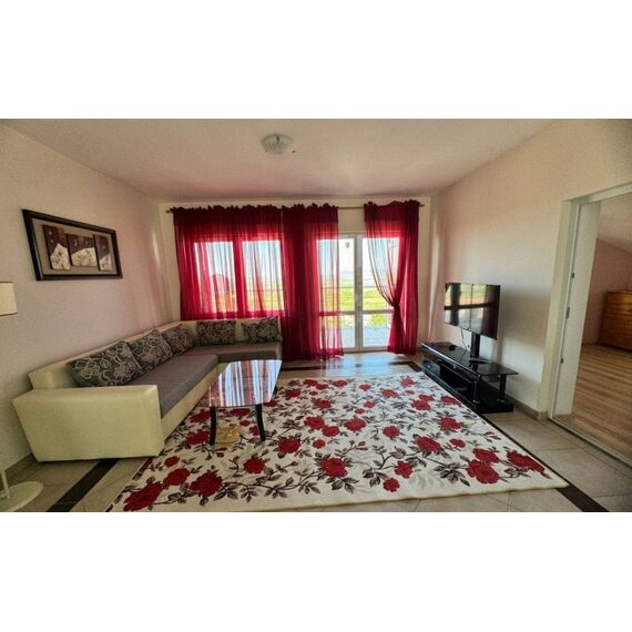 Дом у моря в Несебре (Кошарица) площадь 272м² 2-этажный, изображение 16