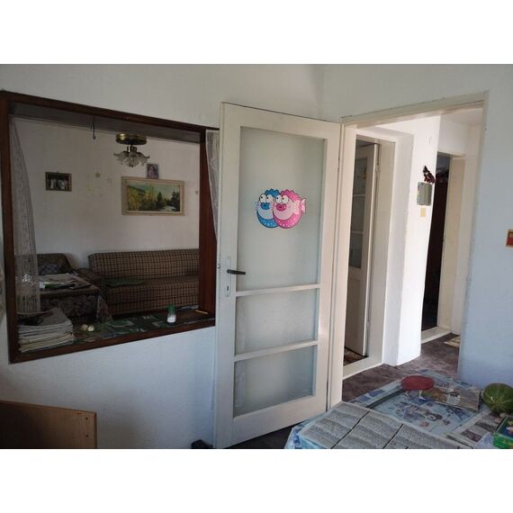 Дом в Средец (Кубадин) площадь 80м² 1-этажный, изображение 17