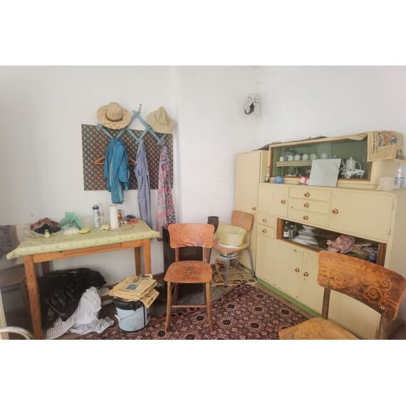 Дом в Средец (Светлина) площадь 100м² 2-этажный